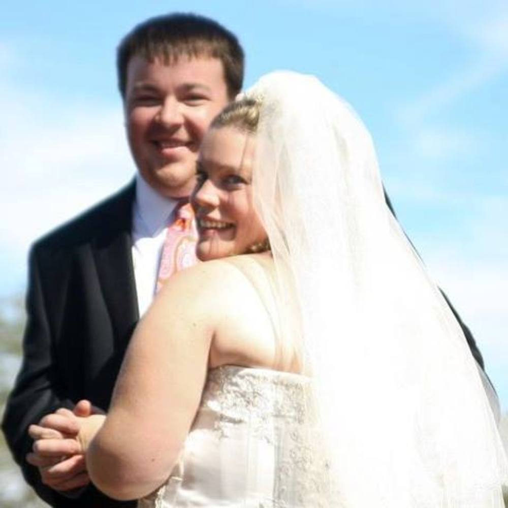 Meet your Posher, Johanna